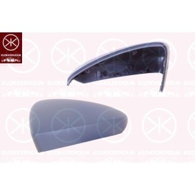 Klimakondensator 0045305038 von KLOKKERHOLM günstig für 165,38 € online kaufen