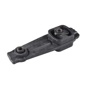Acquista Anello tenuta, Fuso a snodo da TEDGUM 00460943 a buon mercato per soli 6,63 €