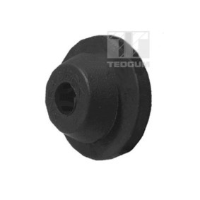 Anschlagpuffer, Motoraufhängung 00461058 von TEDGUM günstig für 8,77 € online kaufen