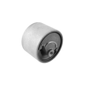 Motorlager 00461068 von TEDGUM günstig für 31,98 € online kaufen