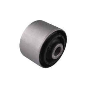 Federbeinaufnahme 00461480 von TEDGUM günstig für 20,70 € online kaufen