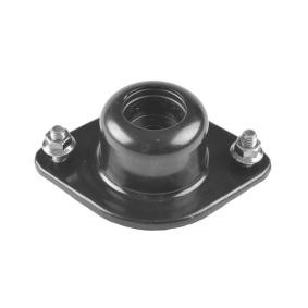 Federbeinaufnahme 00461495 von TEDGUM günstig für 13,75 € online kaufen