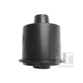 Achetez des Support de boite de vitesse de chez TEDGUM en ligne pour Sunny III 3/5 portes (N14) à prix modérés