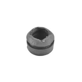 Acquista Supporto cuscinetto, Sospensione motore da TEDGUM 00462402 a buon mercato per soli 5,26 €