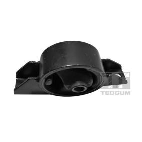Halter, Motoraufhängung 00462511 von TEDGUM günstig für 19,84 € online kaufen