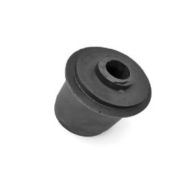 Achetez des Silent bloc d'essieu de chez TEDGUM en ligne pour Sunny III 3/5 portes (N14) à prix modérés