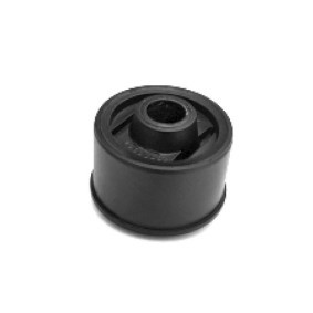 Achetez des Silent bloc d'essieu de chez TEDGUM en ligne pour Sunny III 3/5 portes (N14) à prix modérés