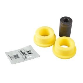 Halter, Motoraufhängung 00463837 von TEDGUM günstig für 14,07 € online kaufen