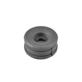 Federbeinaufnahme 00465435 von TEDGUM günstig für 4,86 € online kaufen