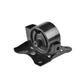 Halter, Motoraufhängung 00466643 von TEDGUM günstig für 20,40 € online kaufen