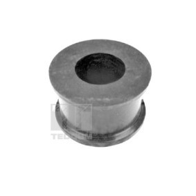 Achetez des Silent bloc de crémaillère TEDGUM 00466650 à prix pour 9,65 €