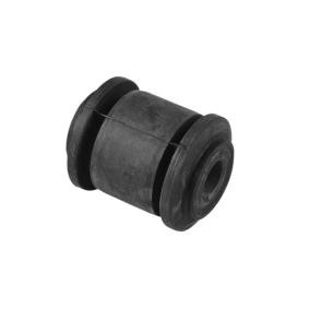 Comprar Soporte, parachoques de TEDGUM 00467809 a bajo precio de 12,69 €