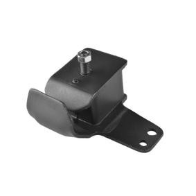 Halter, Motoraufhängung 00467893 von TEDGUM günstig für 40,05 € online kaufen