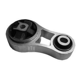 Compre Suporte, motor da TEDGUM 00503009 a um preço baixo por 24,60 €