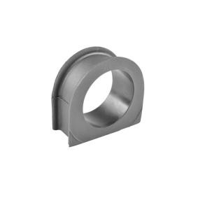 Lagerung, Lenkgetriebe 00505507 OPEL von TEDGUM