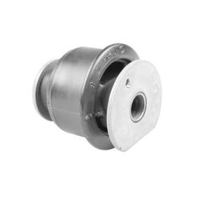 Motorlager 00507914