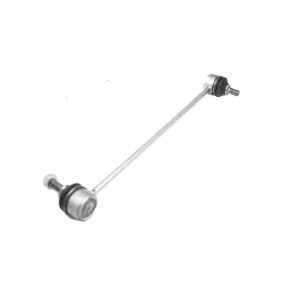 Koppelstange 00509517 von TEDGUM günstig für 14,14 € online kaufen