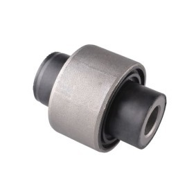 Achetez des Silent bloc de barre stabilisatrice TEDGUM 00514044 à prix pour 9,55 €