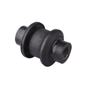 Compre Suporte, pára-choques da TEDGUM 00516166 a um preço baixo por 13,75 €