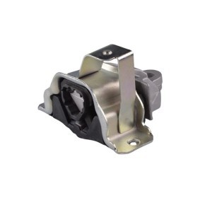 Koppelstange 00517410 von TEDGUM günstig für 9,93 € online kaufen