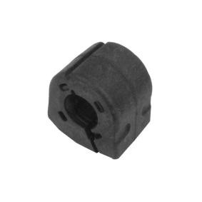 Achetez des Silent bloc de barre stabilisatrice TEDGUM 00518684 à prix pour 4,94 €
