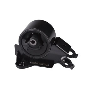 Acquista Supporto motore da TEDGUM 00541355 a buon mercato per soli 71,62 €