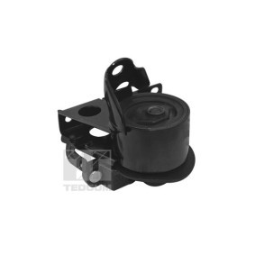 Acquista Manicotto, Supporto braccio trasversale da TEDGUM 00545206 a buon mercato per soli 22,06 €
