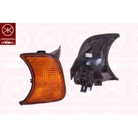 Blinker 00570351 von KLOKKERHOLM günstig für 14,72 € online kaufen