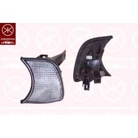 Blinker für BMW von KLOKKERHOLM