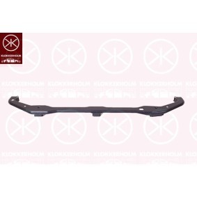 Kühlergrill 00579912 von KLOKKERHOLM günstig für 15,85 € online kaufen