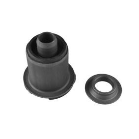 Lagerung, Achsträger 00581104 von TEDGUM günstig für 25,38 € online kaufen