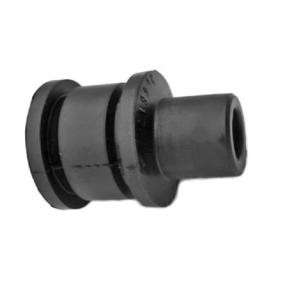 Acquista Boccola, Ammortizzatore da TEDGUM 00581576 a buon mercato per soli 16,08 €