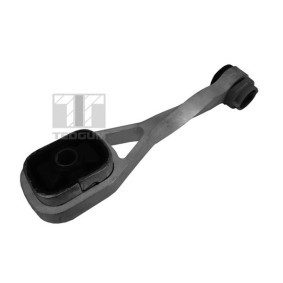 Motorlager 00581752 von TEDGUM günstig für 12,01 € online kaufen