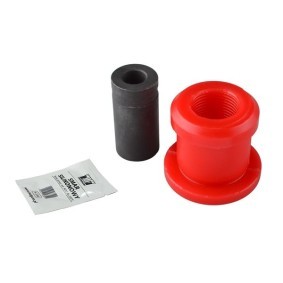 Lagerung, Achsträger 00583850 von TEDGUM günstig für 17,70 € online kaufen