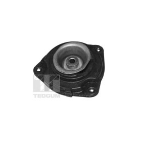 Federbeinaufnahme 00583874 von TEDGUM günstig für 30,25 € online kaufen