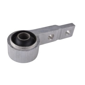 Federbeinaufnahme 00584313 von TEDGUM günstig für 32,18 € online kaufen