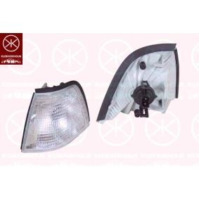Blinker 00600362 von KLOKKERHOLM günstig für 13,60 € online kaufen
