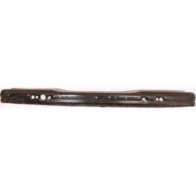 Stoßstange 0060903A1 von KLOKKERHOLM günstig für 52,01 € online kaufen