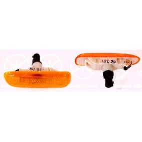Blinker 00610551 von KLOKKERHOLM günstig für 9,91 € online kaufen