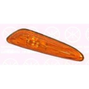 Blinker 00610606 von KLOKKERHOLM günstig für 14,18 € online kaufen