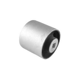 Acquista Supporto, Sospensione motore da TEDGUM 00613946 a buon mercato per soli 19,19 €