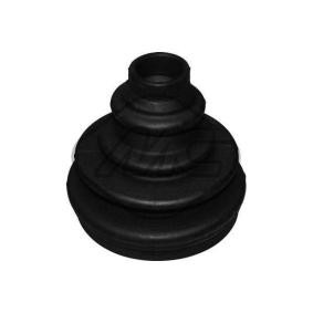 Compre Fole, veio de transmissão da Metalcaucho 00614 a um preço baixo por 6,80 €