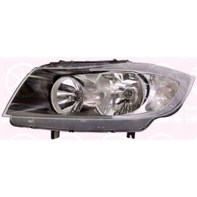 Motorabdeckung 0061798 von KLOKKERHOLM günstig für 54,26 € online kaufen