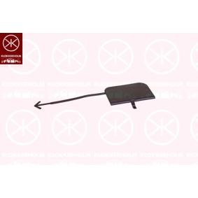 Klappe, Abschlepphaken 0061910 von KLOKKERHOLM günstig für 24,54 € online kaufen
