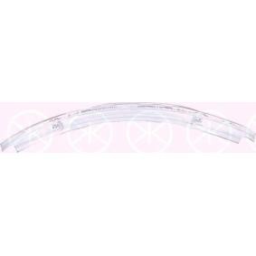 Stoßstangenträger 0061940 von KLOKKERHOLM günstig für 88,64 € online kaufen
