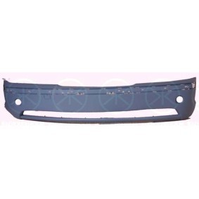Stoßstangenträger 0061941 von KLOKKERHOLM günstig für 55,46 € online kaufen
