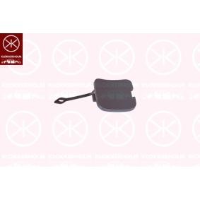 Klappe, Abschlepphaken 0061967 von KLOKKERHOLM günstig für 8,83 € online kaufen