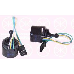 Acquista Correttore assetto fari da KLOKKERHOLM 00620060 a buon mercato per soli 33,72 €