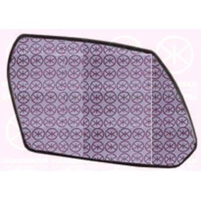 Nebelscheinwerfer 00620284 von KLOKKERHOLM günstig für 56,46 € online kaufen