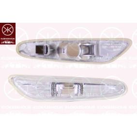 Blinker 00620602 von KLOKKERHOLM günstig für 19,27 € online kaufen
